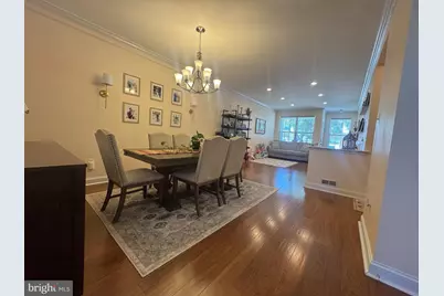 37 Weaver Drive, Evesham, NJ 08053 - Photo 3
