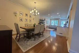 37 Weaver Dr, Evesham, NJ 08053 - Photo 3