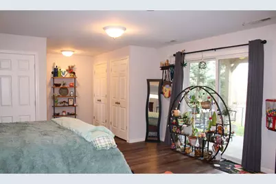 1536 Jason Drive, Cinnaminson, NJ 08077 - Photo 5