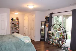 1536 Jason Dr, Cinnaminson, NJ 08077 - Photo 5