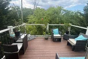 1536 Jason Dr, Cinnaminson, NJ 08077 - Photo 11