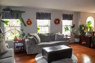1536 Jason Dr, Cinnaminson, NJ 08077 - Photo 7