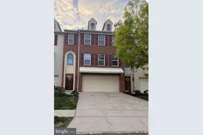 1536 Jason Drive, Cinnaminson, NJ 08077 - Photo 1