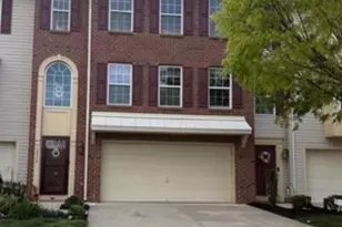 1536 Jason Dr, Cinnaminson, NJ 08077 - Photo 1