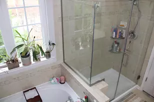 1536 Jason Dr, Cinnaminson, NJ 08077 - Photo 17