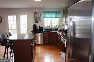 1536 Jason Dr, Cinnaminson, NJ 08077 - Photo 9
