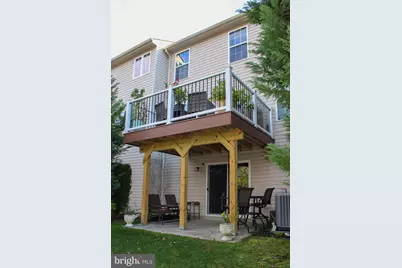1536 Jason Drive, Cinnaminson, NJ 08077 - Photo 3