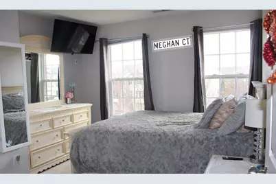 1536 Jason Drive, Cinnaminson, NJ 08077 - Photo 13