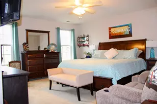 1536 Jason Dr, Cinnaminson, NJ 08077 - Photo 15