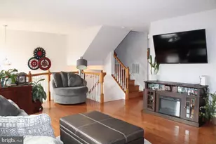 1536 Jason Dr, Cinnaminson, NJ 08077 - Photo 7