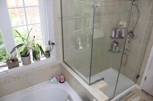 1536 Jason Dr, Cinnaminson, NJ 08077 - Photo 17