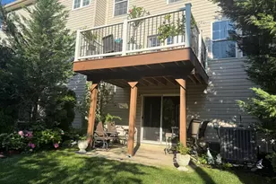 1536 Jason Dr, Cinnaminson, NJ 08077 - Photo 3