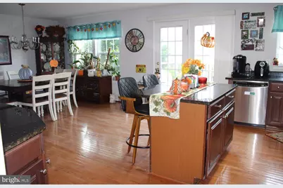 1536 Jason Drive, Cinnaminson, NJ 08077 - Photo 11