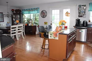 1536 Jason Dr, Cinnaminson, NJ 08077 - Photo 11