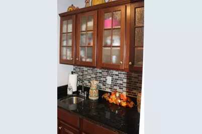 1536 Jason Drive, Cinnaminson, NJ 08077 - Photo 9