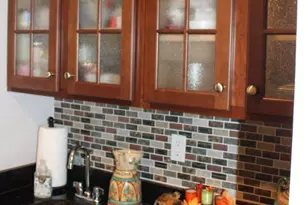 1536 Jason Dr, Cinnaminson, NJ 08077 - Photo 9
