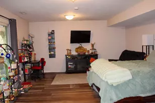 1536 Jason Dr, Cinnaminson, NJ 08077 - Photo 3