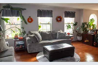 1536 Jason Drive, Cinnaminson, NJ 08077 - Photo 7