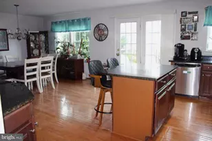 1536 Jason Dr, Cinnaminson, NJ 08077 - Photo 11