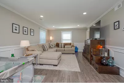 60 Midvale Lane, Willingboro, NJ 08046 - Photo 3