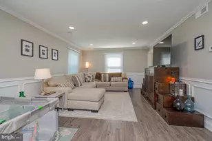 60 Midvale Ln, Willingboro, NJ 08046 - Photo 3