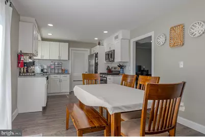60 Midvale Lane, Willingboro, NJ 08046 - Photo 7