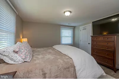 60 Midvale Lane, Willingboro, NJ 08046 - Photo 17