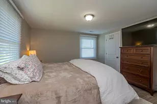 60 Midvale Ln, Willingboro, NJ 08046 - Photo 17