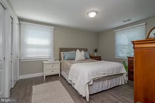 60 Midvale Ln, Willingboro, NJ 08046 - Photo 21