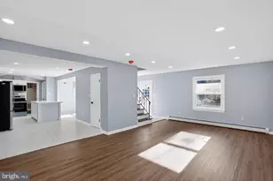 78 Barrington Ln, Willingboro, NJ 08046 - Photo 3