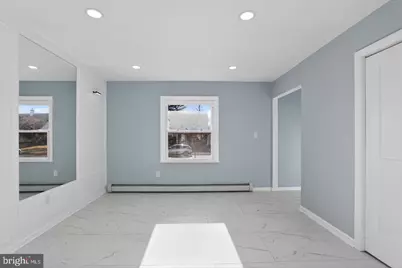 78 Barrington Lane, Willingboro, NJ 08046 - Photo 9