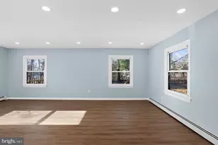 78 Barrington Ln, Willingboro, NJ 08046 - Photo 17