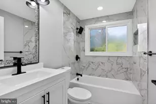 78 Barrington Ln, Willingboro, NJ 08046 - Photo 13