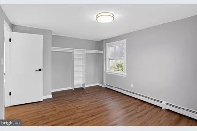 78 Barrington Lane, Willingboro, NJ 08046 - Photo 15