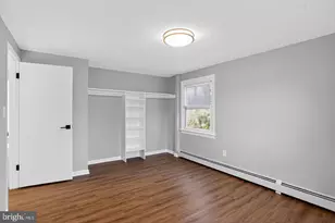 78 Barrington Ln, Willingboro, NJ 08046 - Photo 15