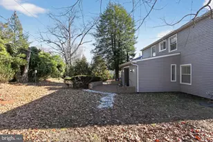 78 Barrington Ln, Willingboro, NJ 08046 - Photo 19