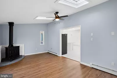 78 Barrington Lane, Willingboro, NJ 08046 - Photo 11