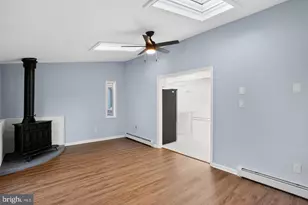 78 Barrington Ln, Willingboro, NJ 08046 - Photo 11
