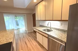 30 E Bluebell Ln, Mount Laurel, NJ 08054 - Photo 13