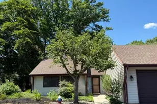 30 E Bluebell Ln, Mount Laurel, NJ 08054 - Photo 29