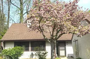 30 E Bluebell Ln, Mount Laurel, NJ 08054 - Photo 1