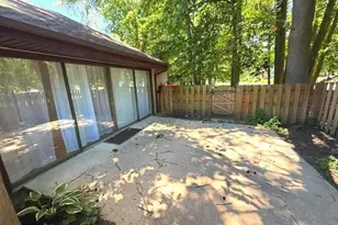 30 E Bluebell Ln, Mount Laurel, NJ 08054 - Photo 25