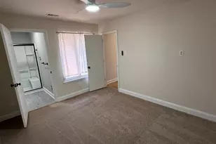 30 E Bluebell Ln, Mount Laurel, NJ 08054 - Photo 15