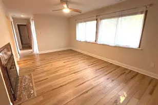 30 E Bluebell Ln, Mount Laurel, NJ 08054 - Photo 5