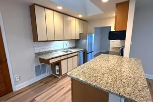 30 E Bluebell Ln, Mount Laurel, NJ 08054 - Photo 11