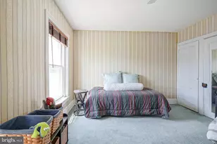 339 E Union St, Burlington, NJ 08016 - Photo 27