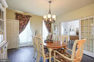339 E Union St, Burlington, NJ 08016 - Photo 11