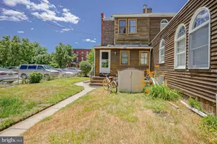 339 E Union St, Burlington, NJ 08016 - Photo 33
