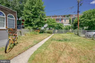 339 E Union St, Burlington, NJ 08016 - Photo 31
