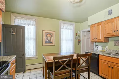 339 E Union Street, Burlington, NJ 08016 - Photo 15